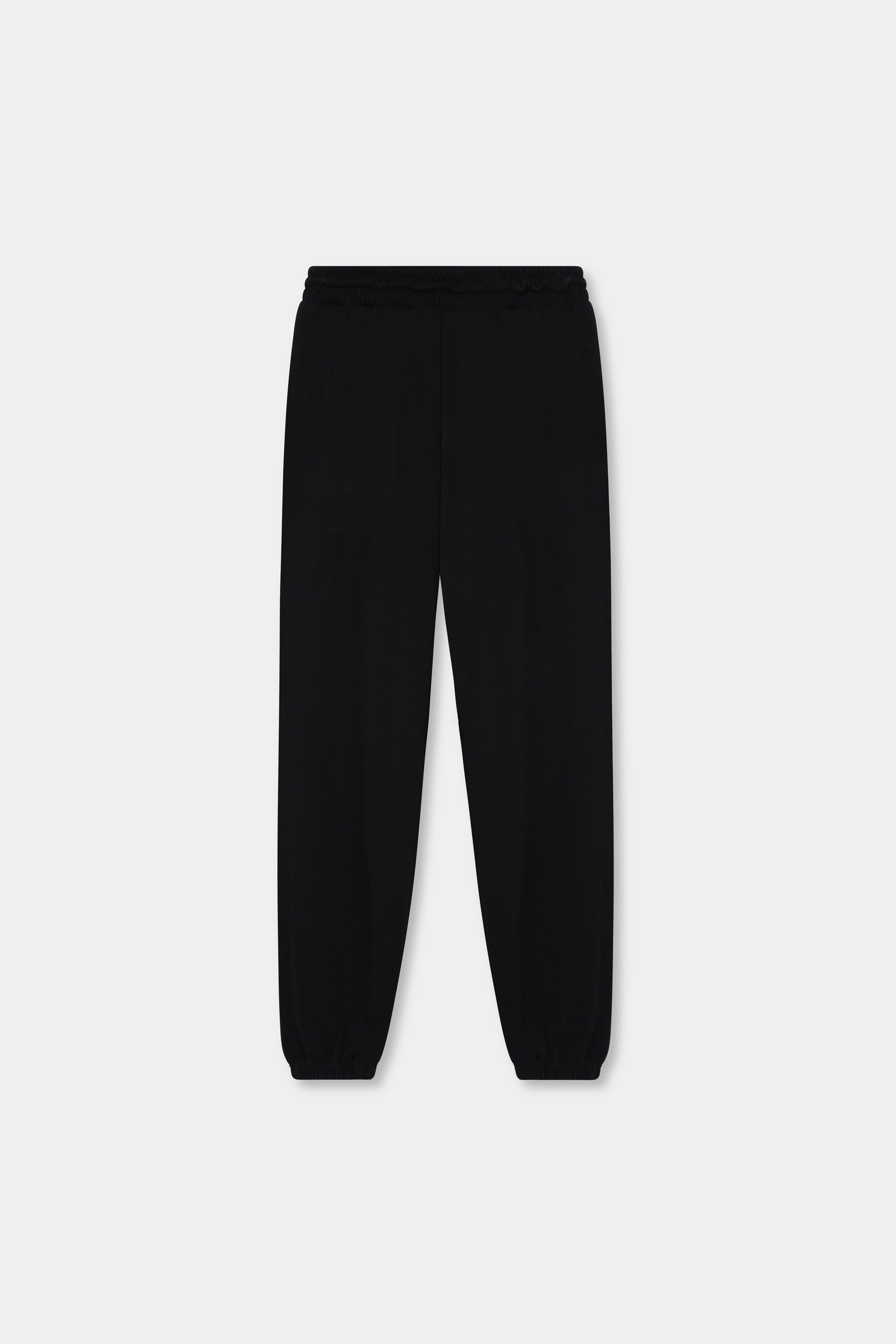 Men Straight Trouser