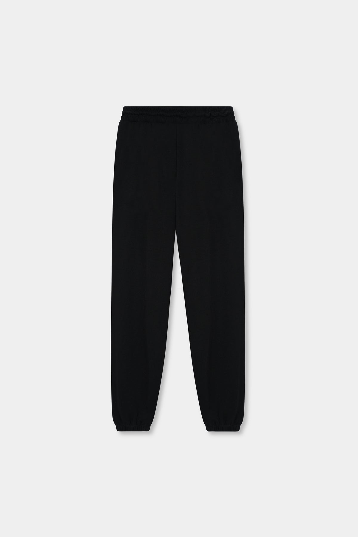 Men Straight Trouser - Engine - Buy Now