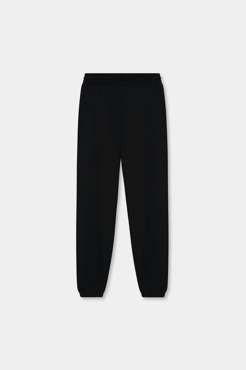 Men Straight Trouser - Engine - Buy Now