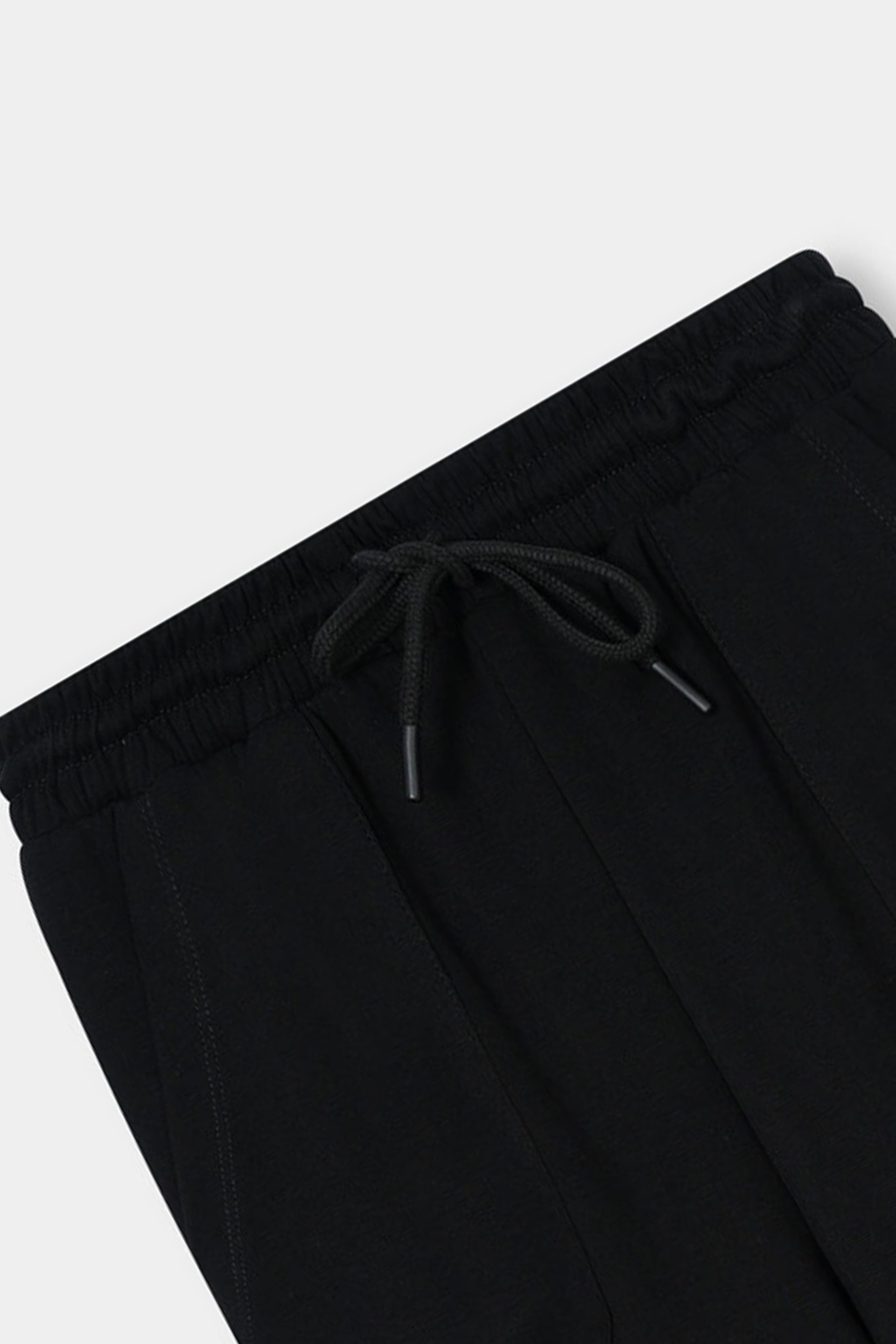 Men Straight Trouser - Engine - Buy Now