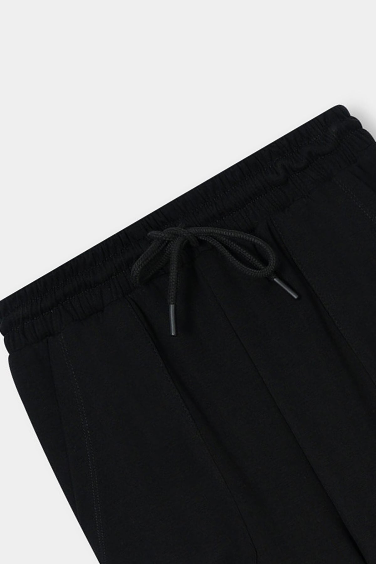 Men Straight Trouser - Engine - Buy Now