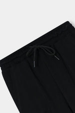 Men Straight Trouser - Engine - Buy Now