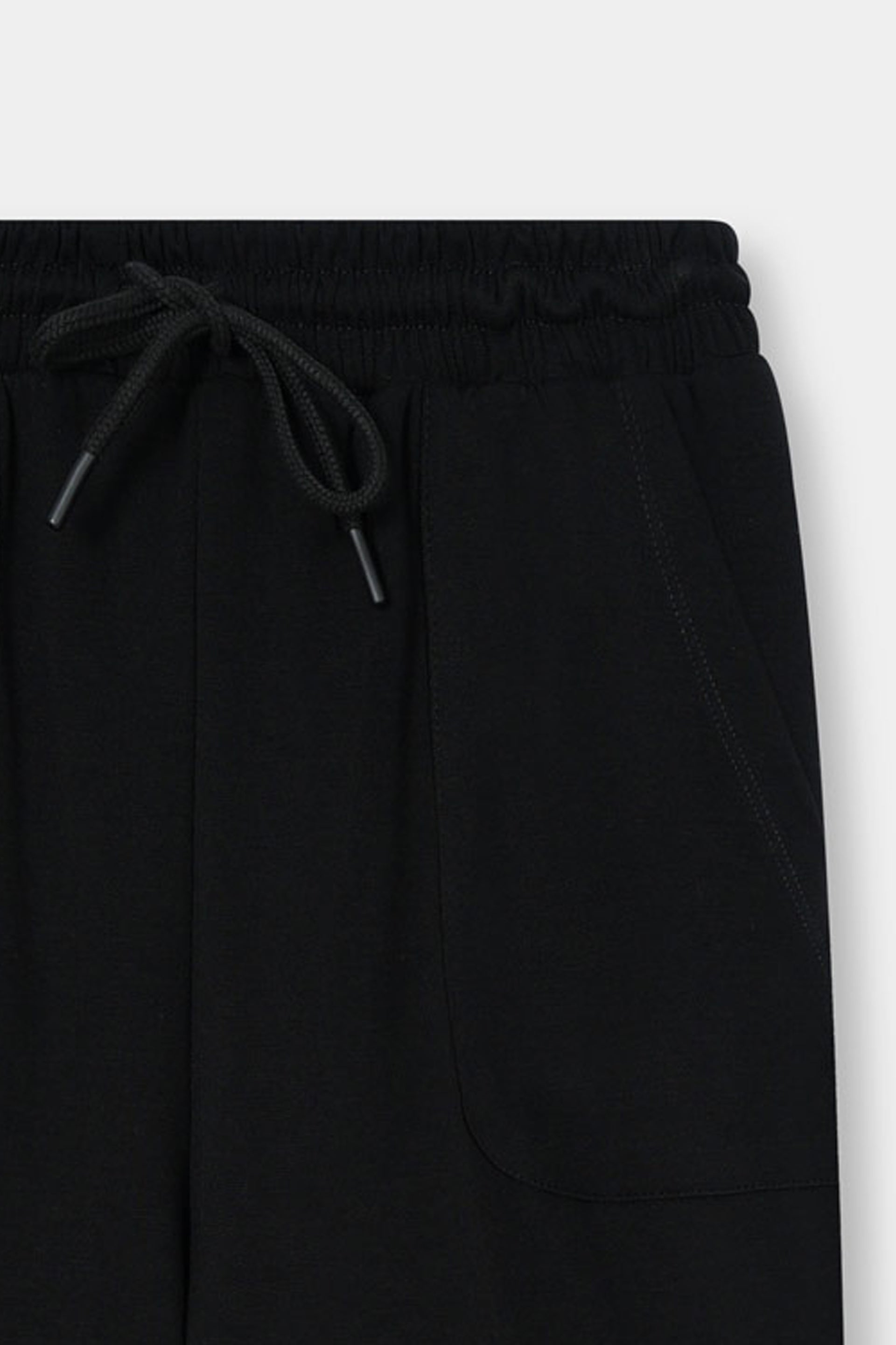 Men Straight Trouser - Engine - Buy Now