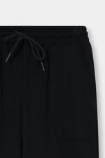 Men Straight Trouser - Engine - Buy Now