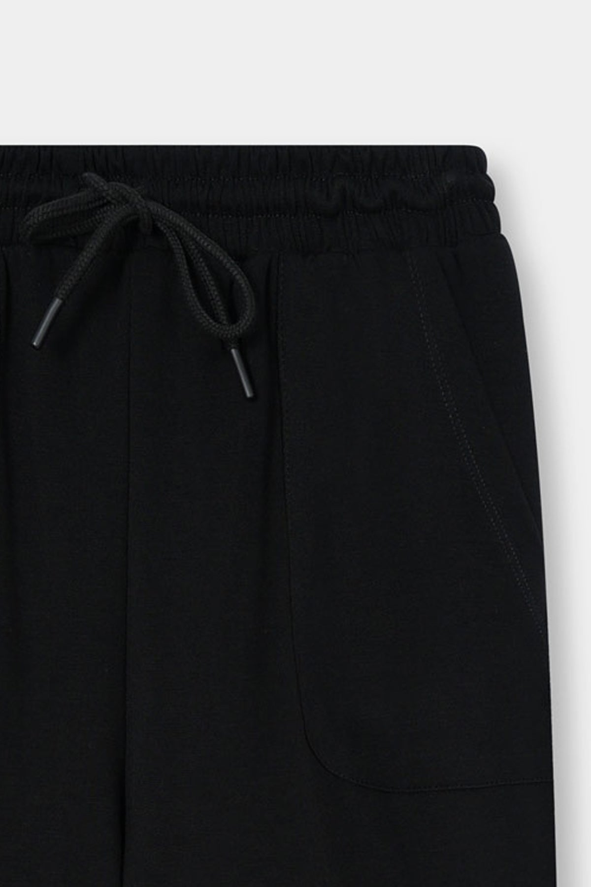 Men Straight Trouser - Engine - Buy Now