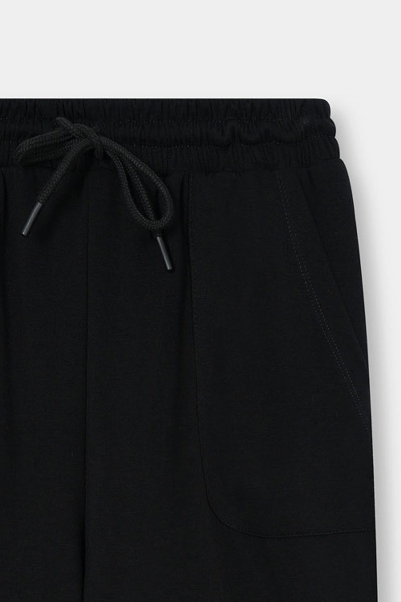 Men Straight Trouser - Engine - Buy Now