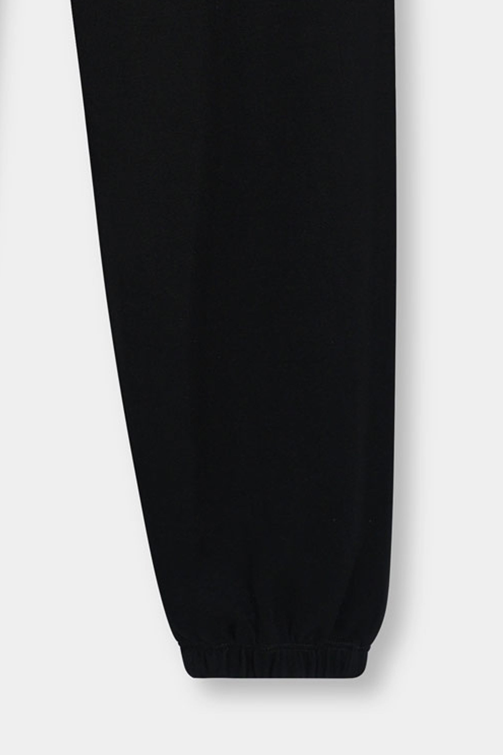 Men Straight Trouser - Engine - Buy Now