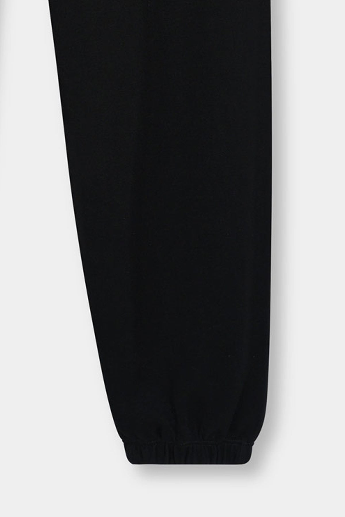 Men Straight Trouser - Engine - Buy Now
