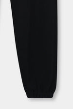 Men Straight Trouser - Engine - Buy Now
