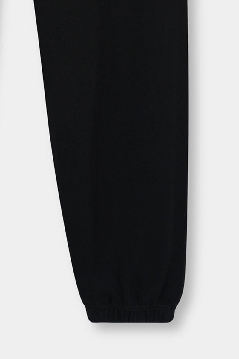 Men Straight Trouser - Engine - Buy Now