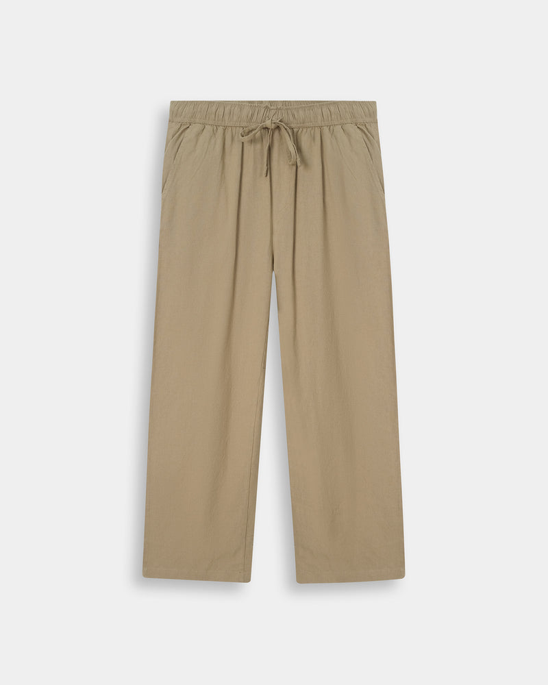 Men Straight Trouser - Engine - Buy Now