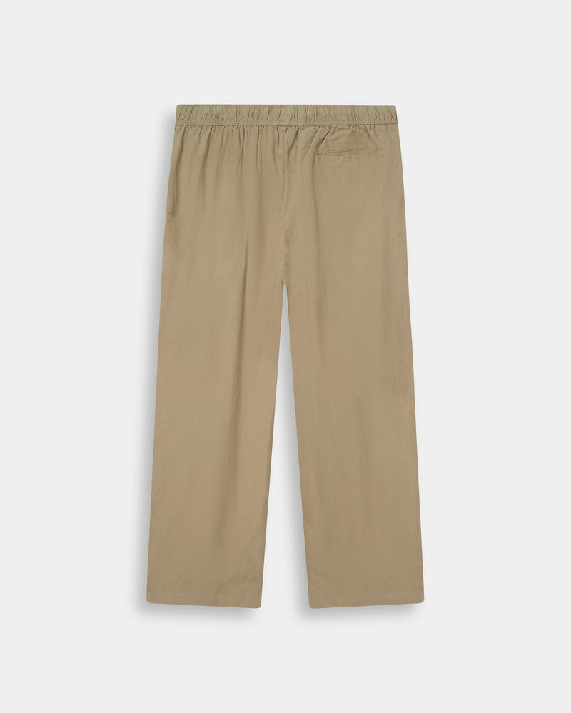 Men Straight Trouser - Engine - Buy Now