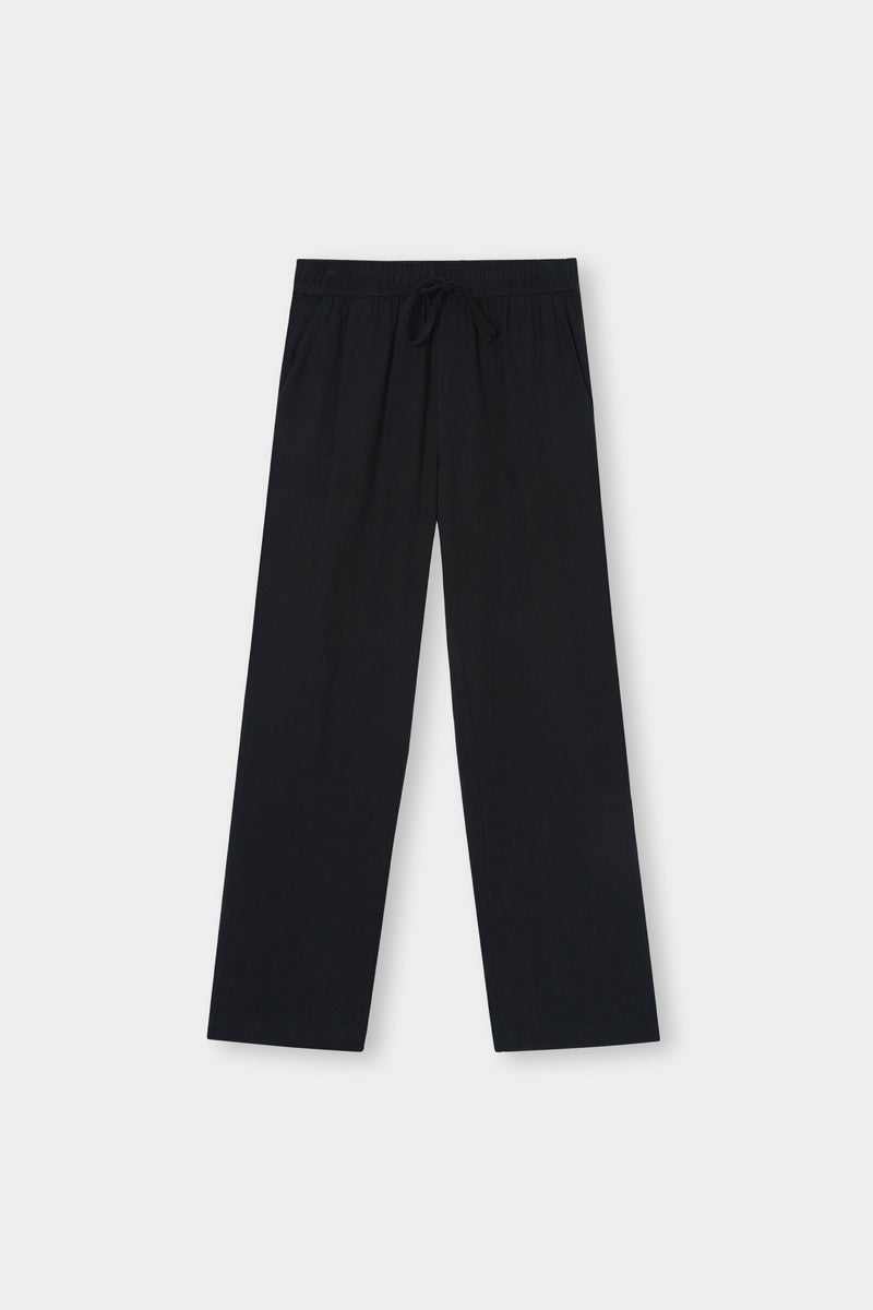 Men Straight Trouser - Engine - Buy Now