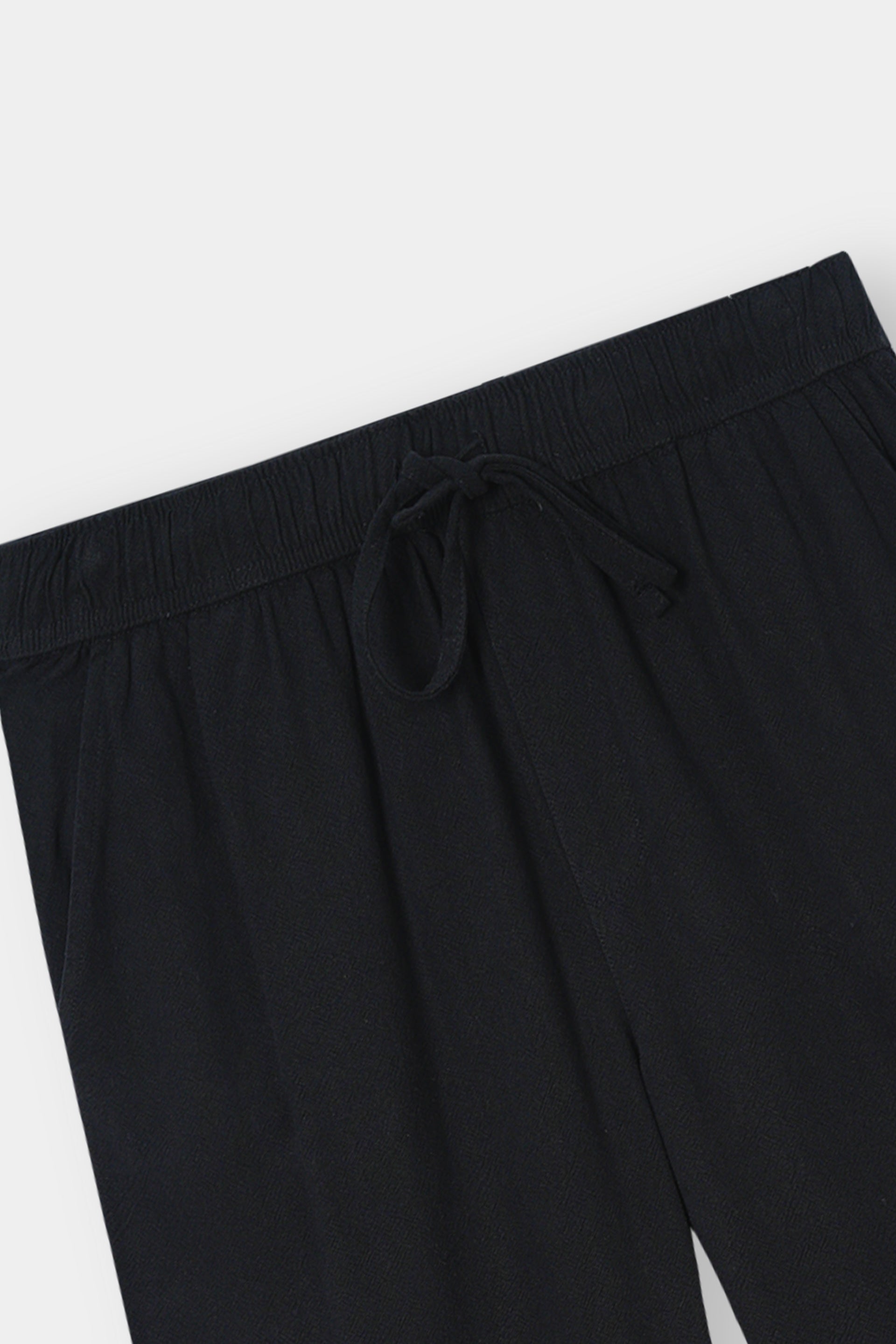 Men Straight Trouser - Engine - Buy Now