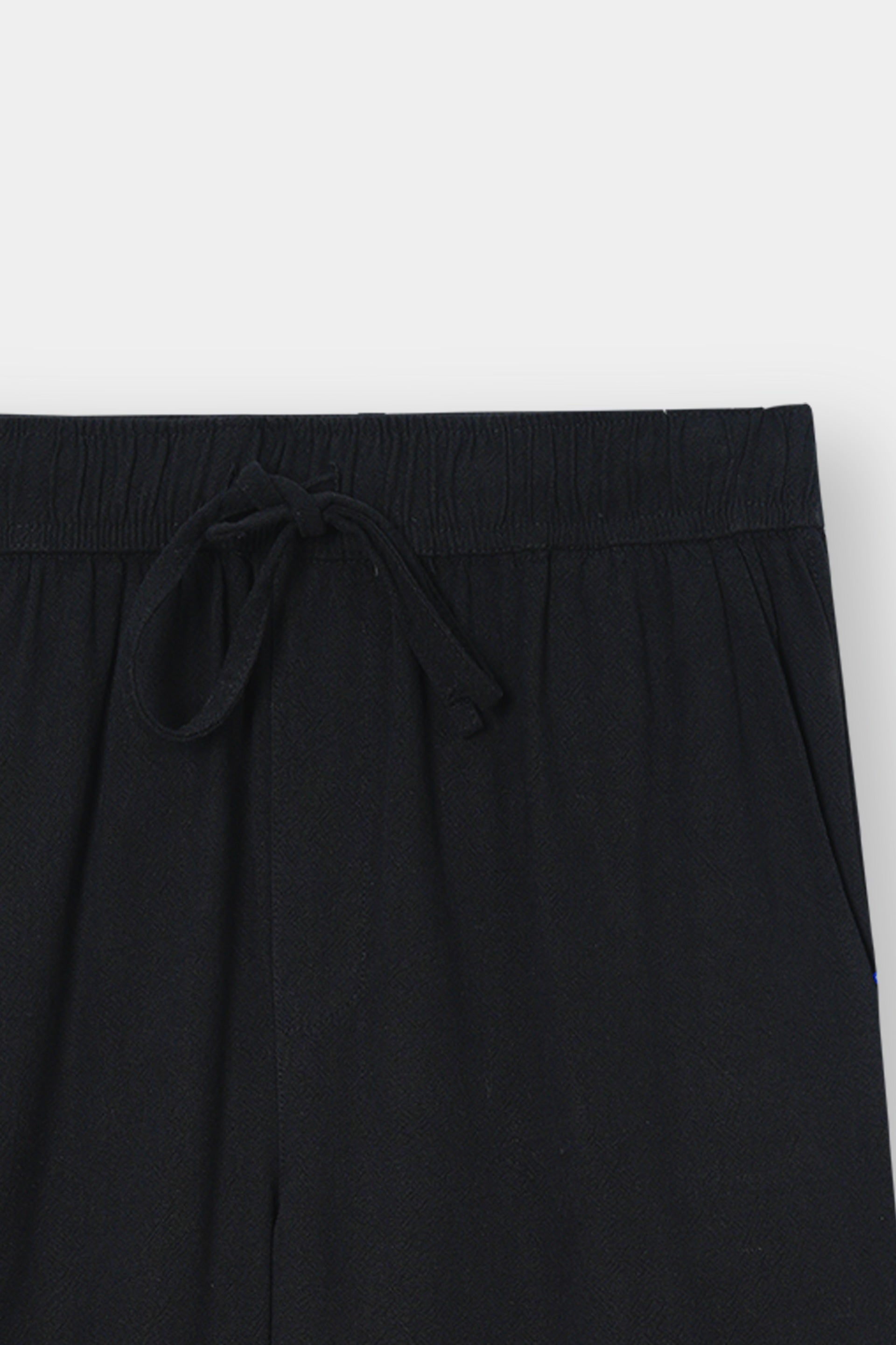 Men Straight Trouser - Engine - Buy Now