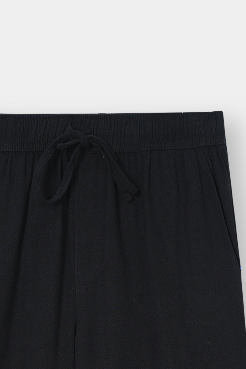 Men Straight Trouser - Engine - Buy Now
