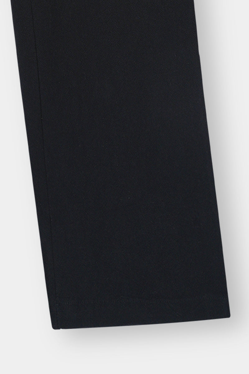 Men Straight Trouser - Engine - Buy Now