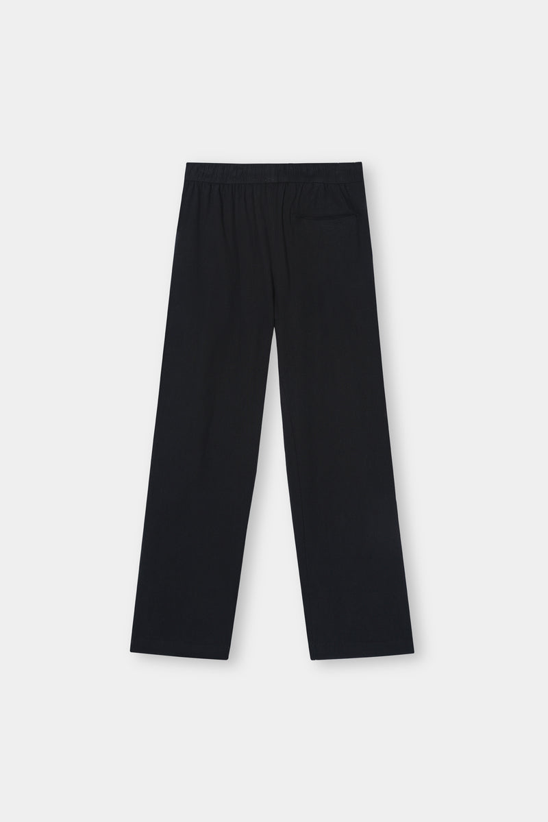 Men Straight Trouser - Engine - Buy Now