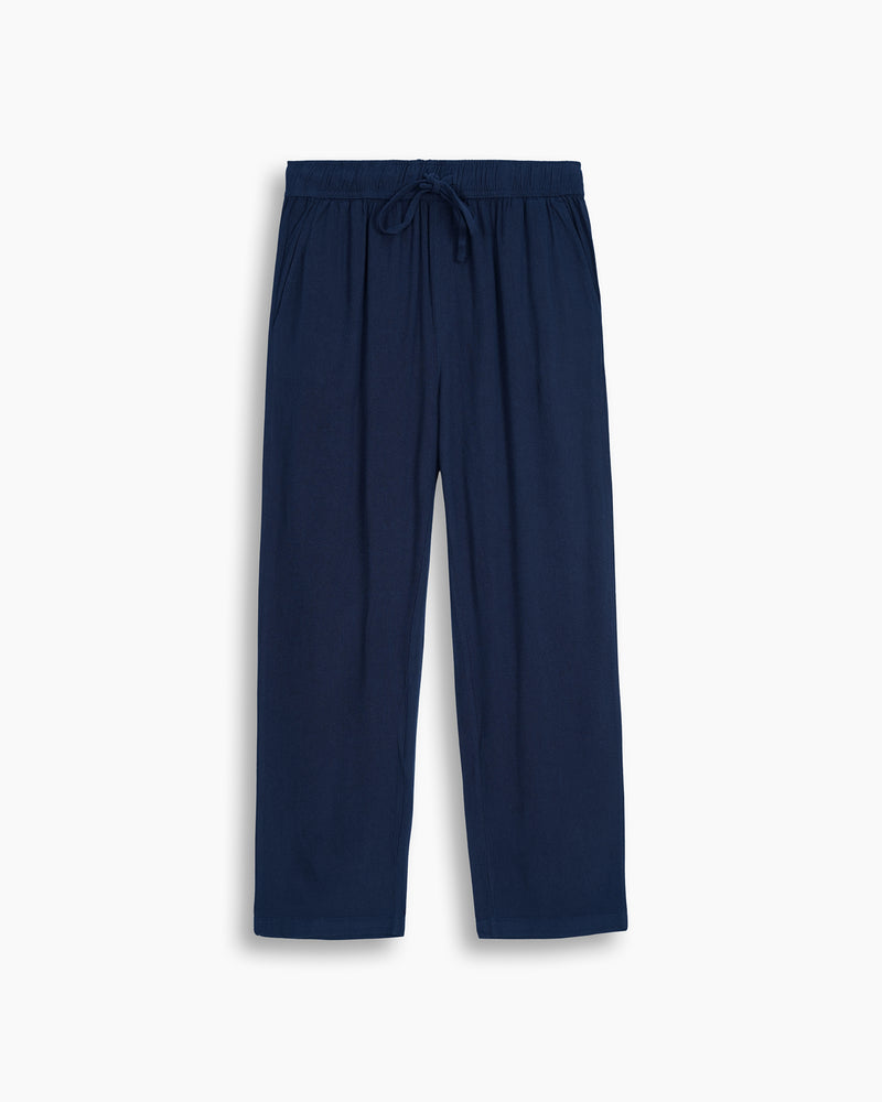 Men Straight Trouser - Engine - Buy Now