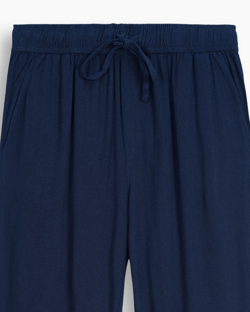 Men Straight Trouser - Engine - Buy Now