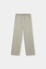 Men Straight Trouser - Engine - Buy Now