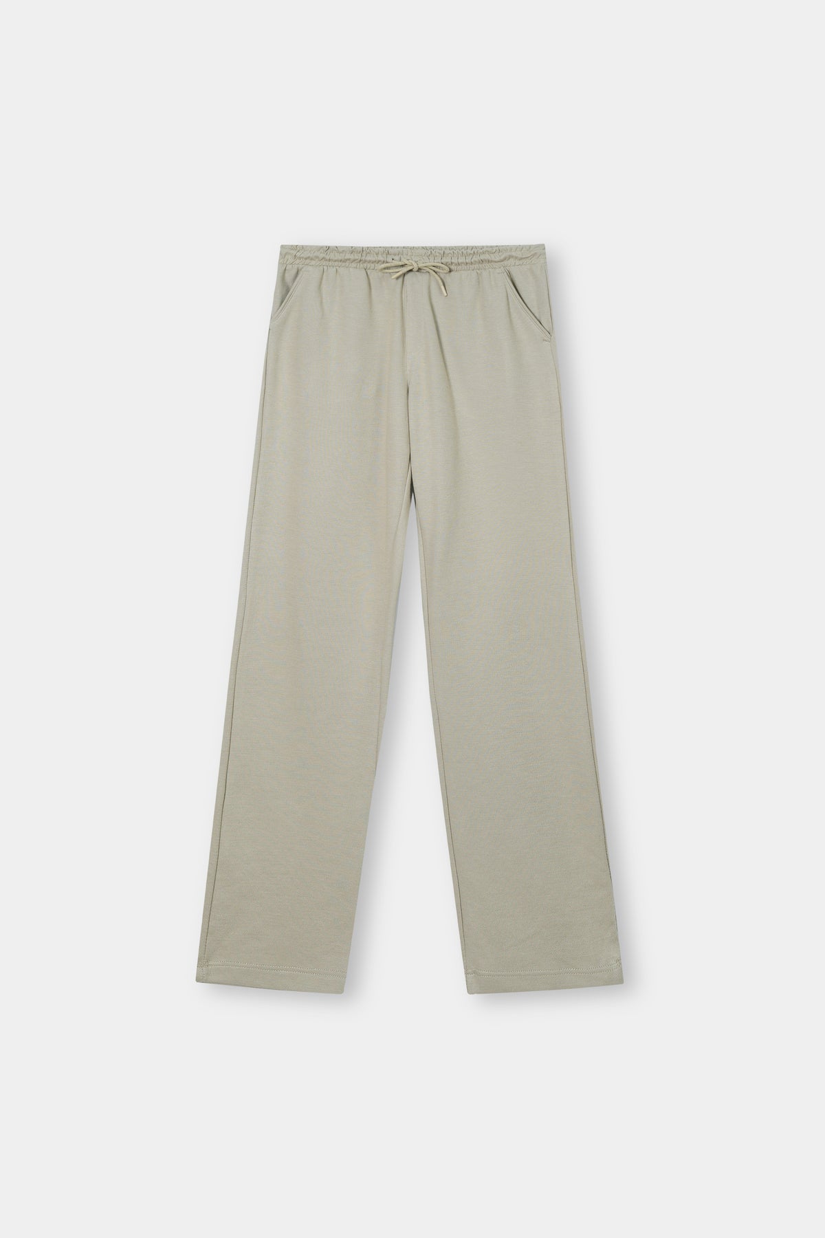 Men Straight Trouser - Engine - Buy Now