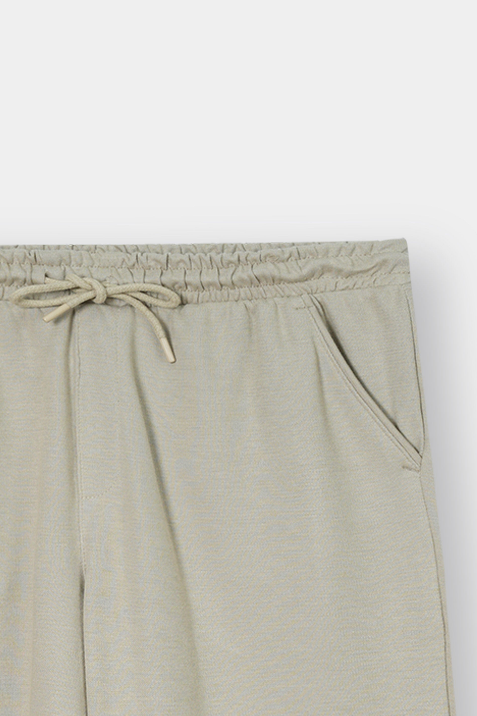Men Straight Trouser - Engine - Buy Now