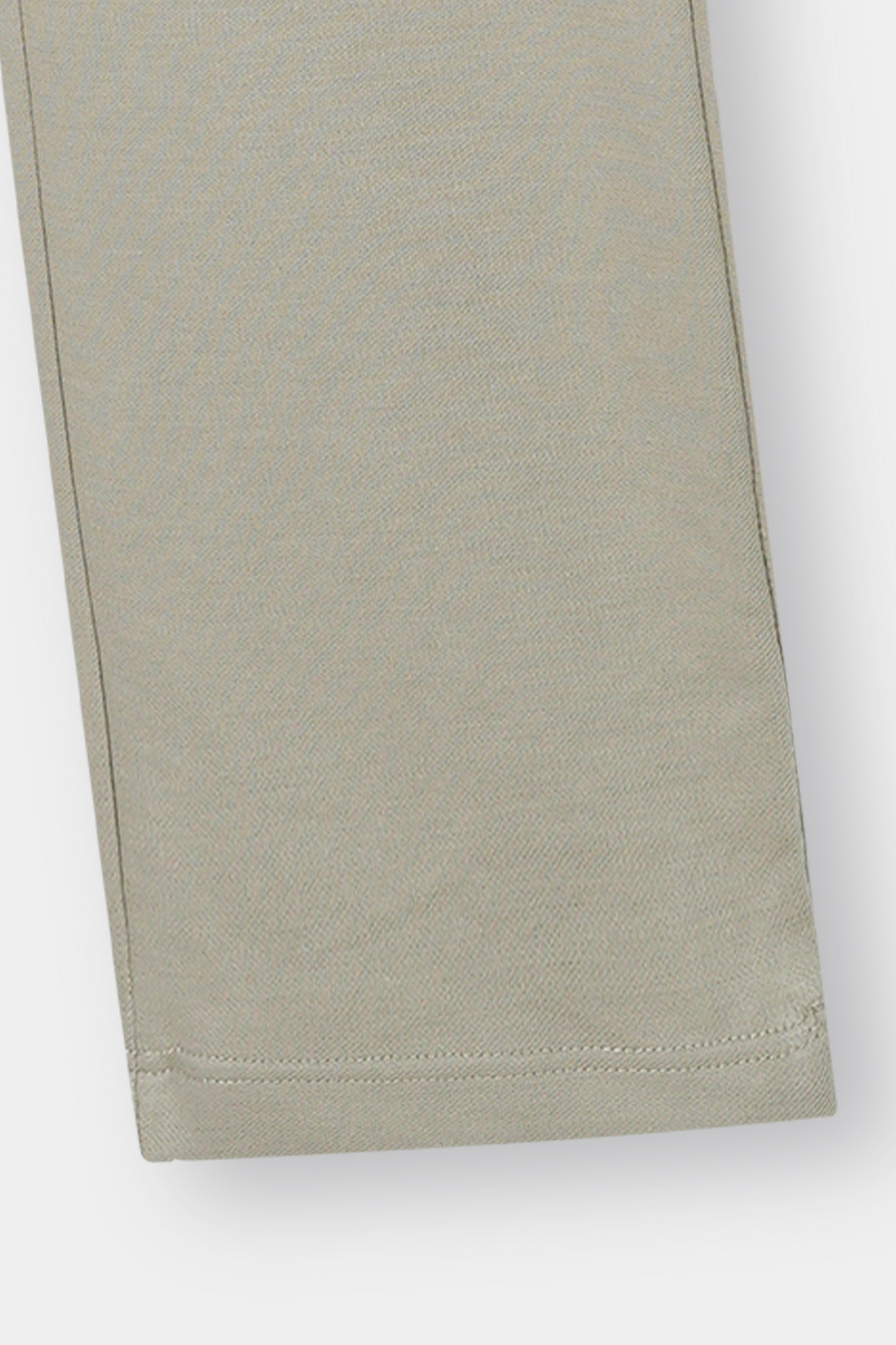 Men Straight Trouser - Engine - Buy Now