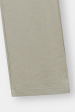 Men Straight Trouser - Engine - Buy Now