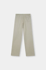 Men Straight Trouser - Engine - Buy Now