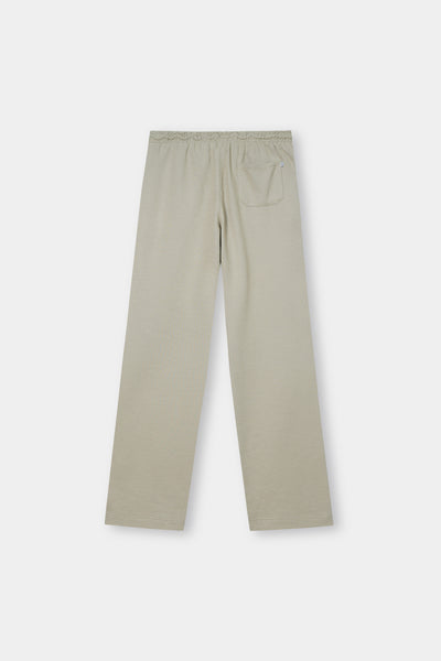 Men Straight Trouser