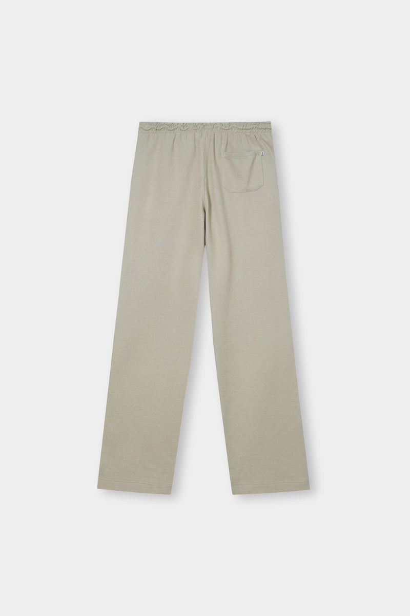Men Straight Trouser - Engine - Buy Now