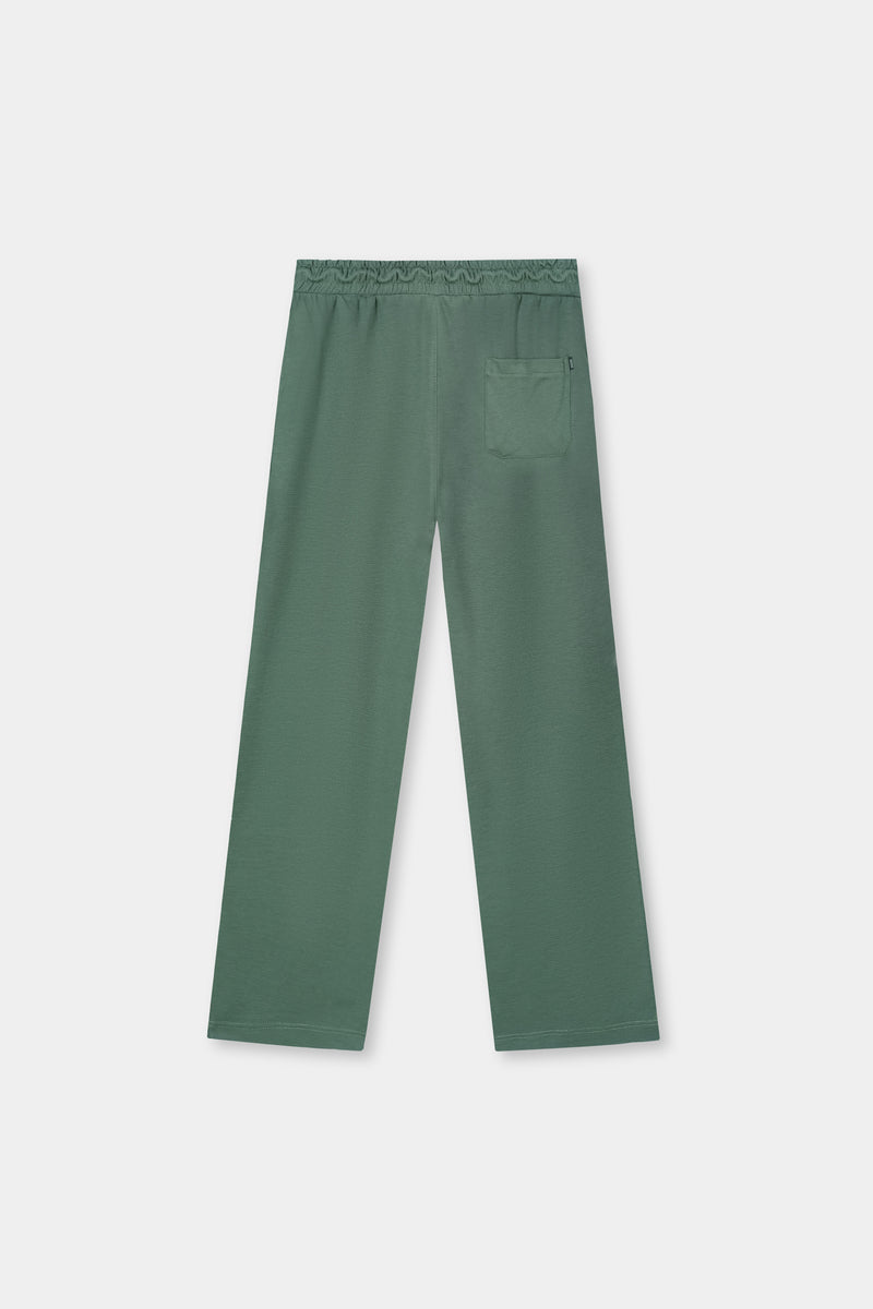 Men Straight Trouser - Engine - Buy Now