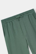Men Straight Trouser - Engine - Buy Now