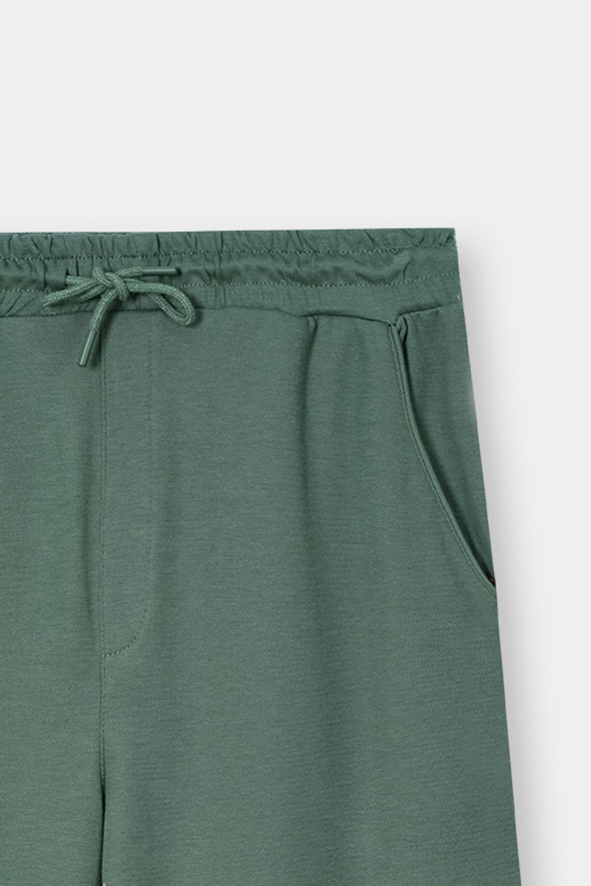 Men Straight Trouser - Engine - Buy Now