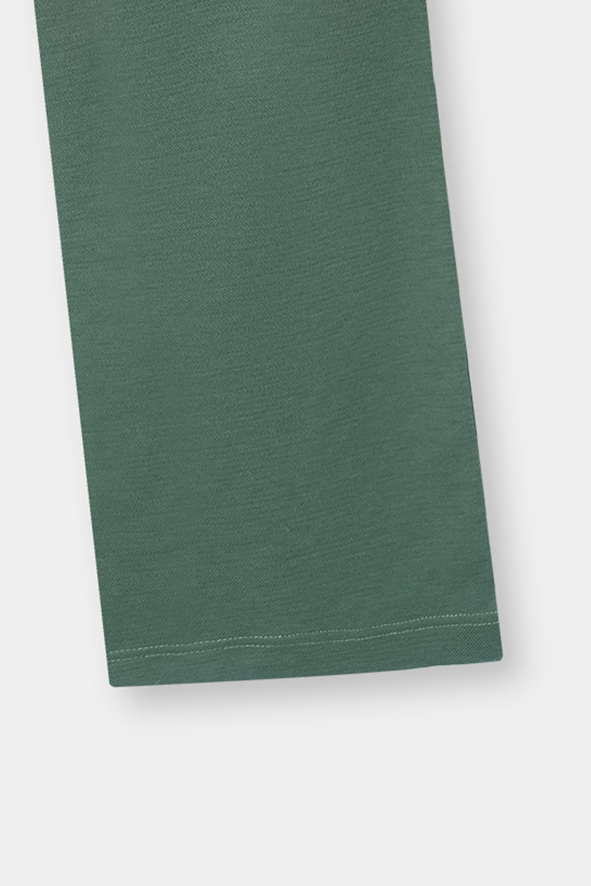 Men Straight Trouser - Engine - Buy Now