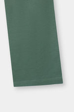 Men Straight Trouser - Engine - Buy Now
