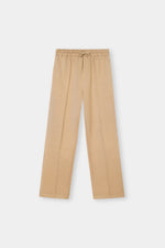 Men Straight Trouser - Engine - Buy Now