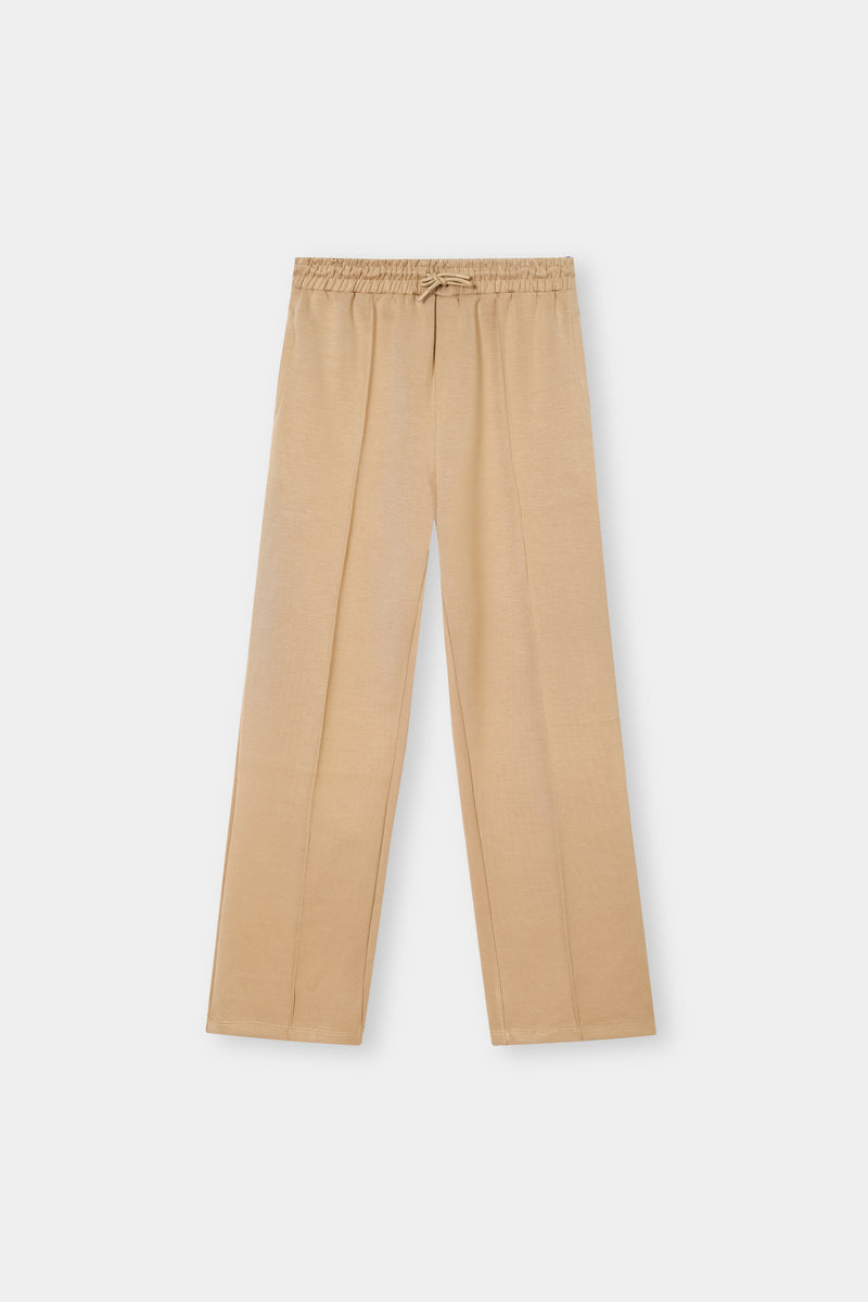 Men Straight Trouser - Engine - Buy Now