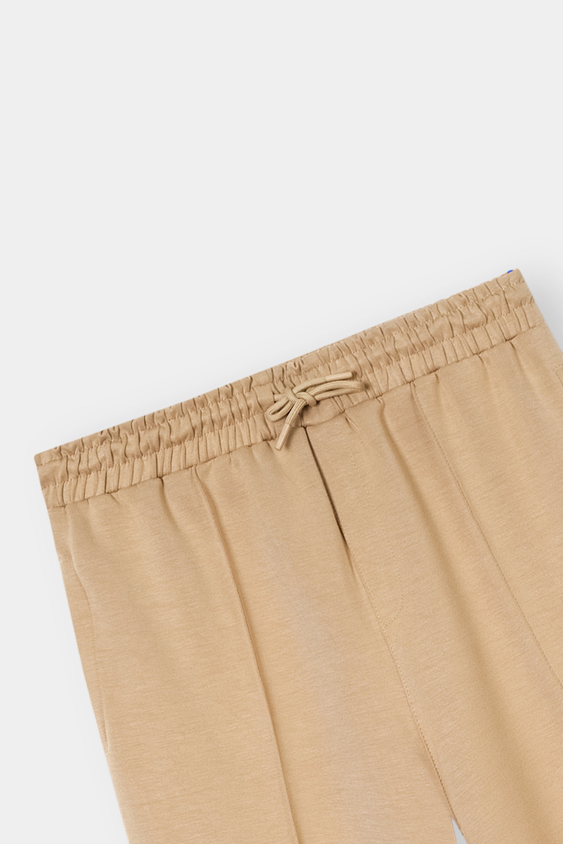 Men Straight Trouser - Engine - Buy Now