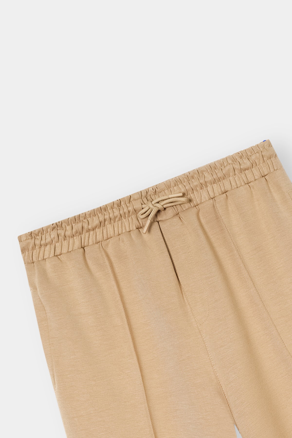 Men Straight Trouser - Engine - Buy Now
