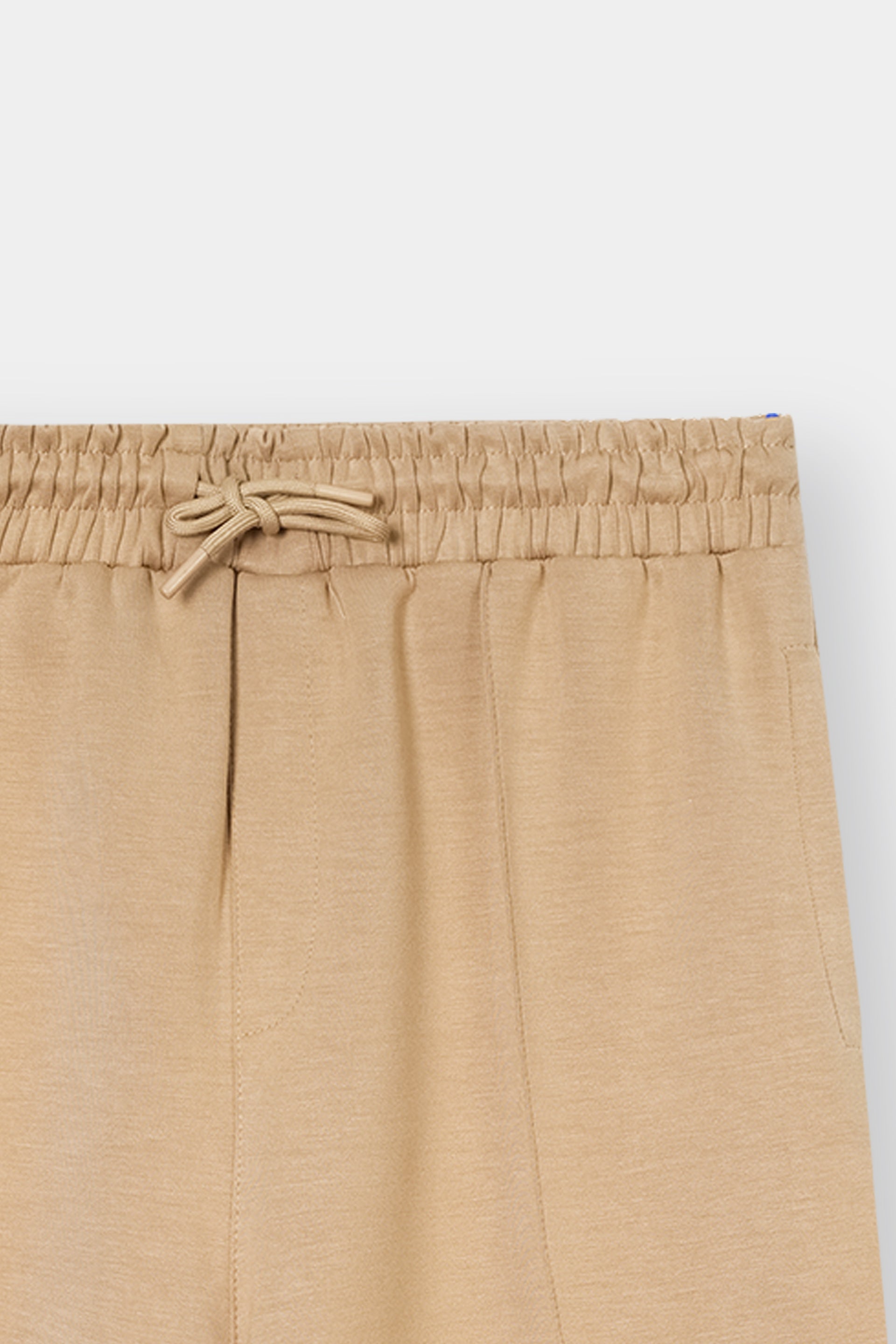 Men Straight Trouser - Engine - Buy Now