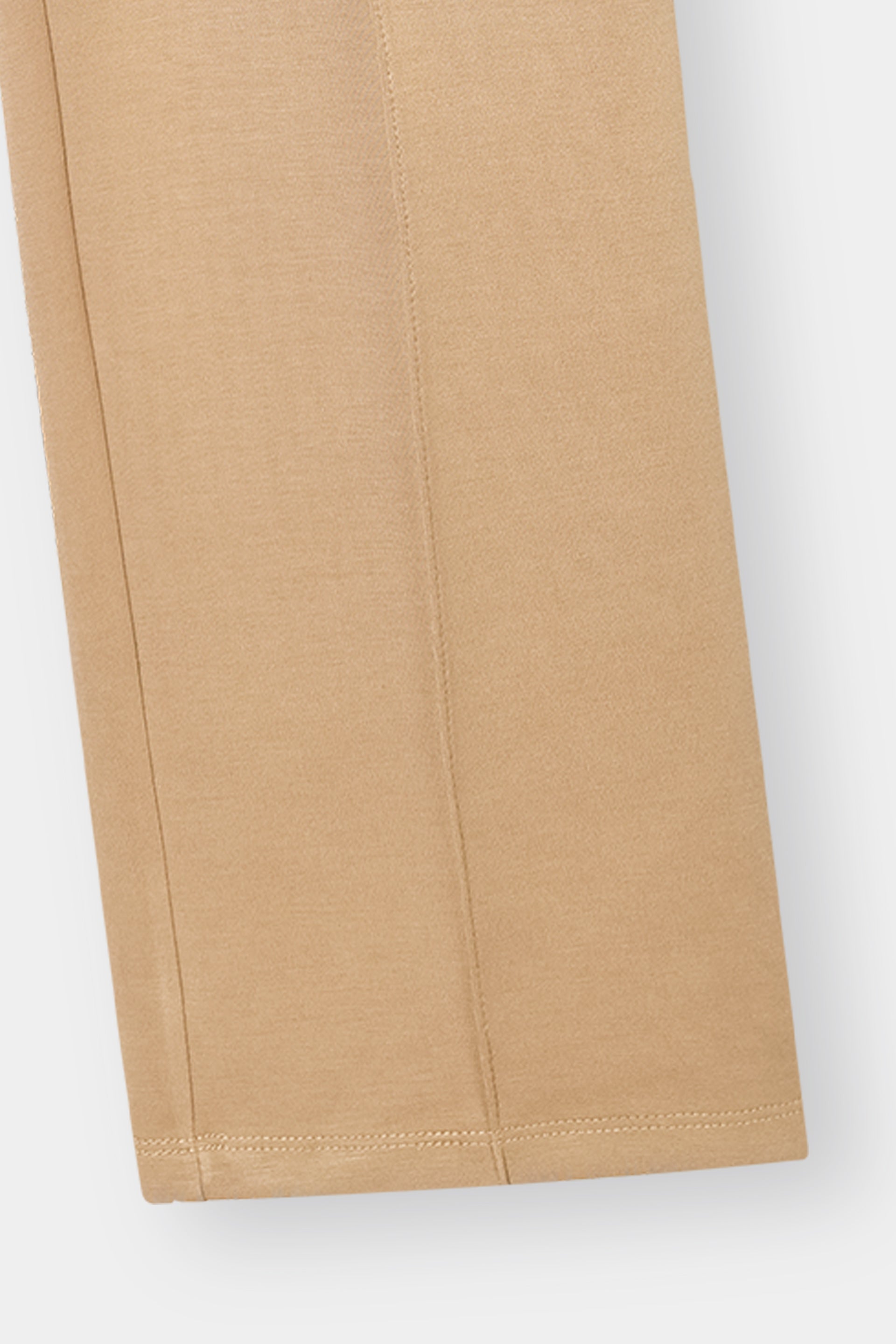 Men Straight Trouser - Engine - Buy Now