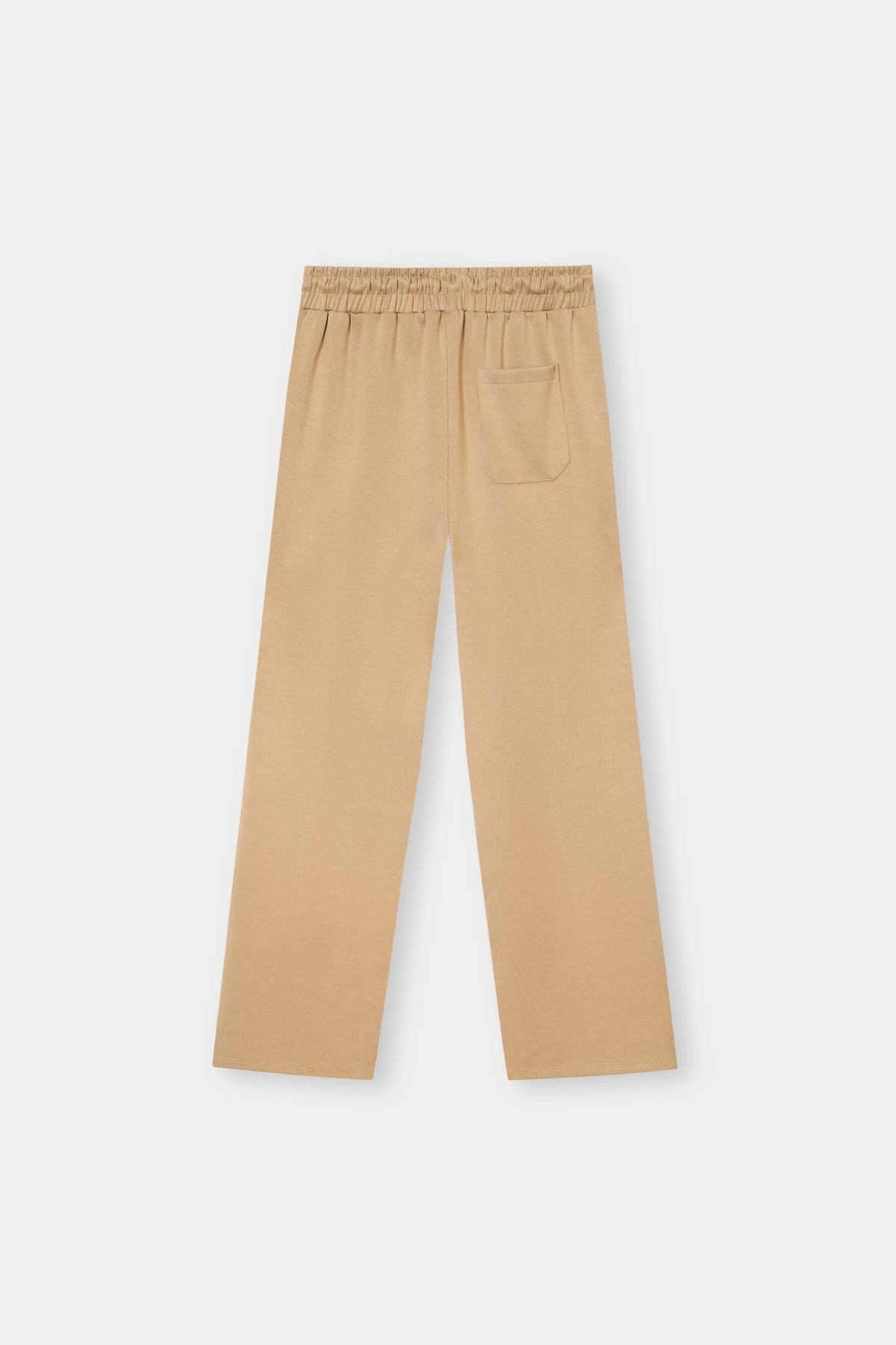 Men Straight Trouser - Engine - Buy Now