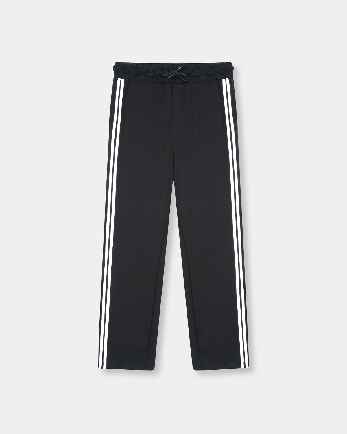 Men Straight Trouser - Engine - Buy Now