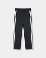 Men Straight Trouser - Engine - Buy Now