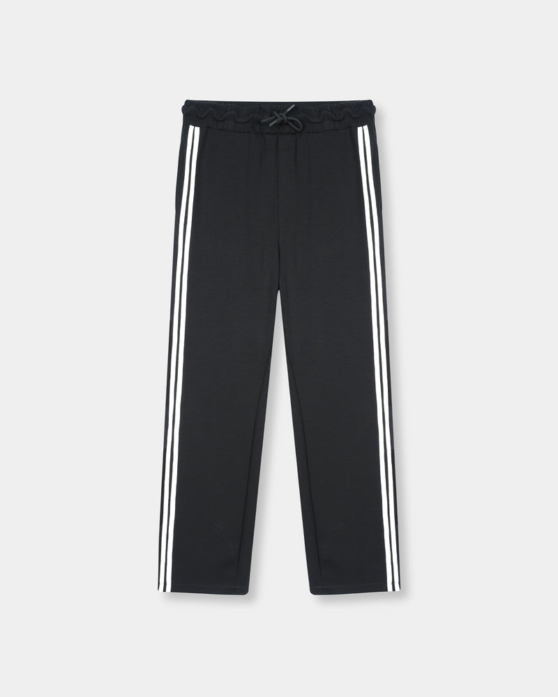 Men Straight Trouser - Engine - Buy Now