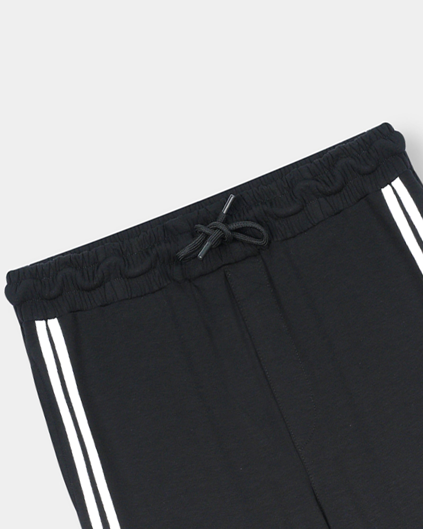 Men Straight Trouser - Engine - Buy Now