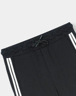 Men Straight Trouser - Engine - Buy Now
