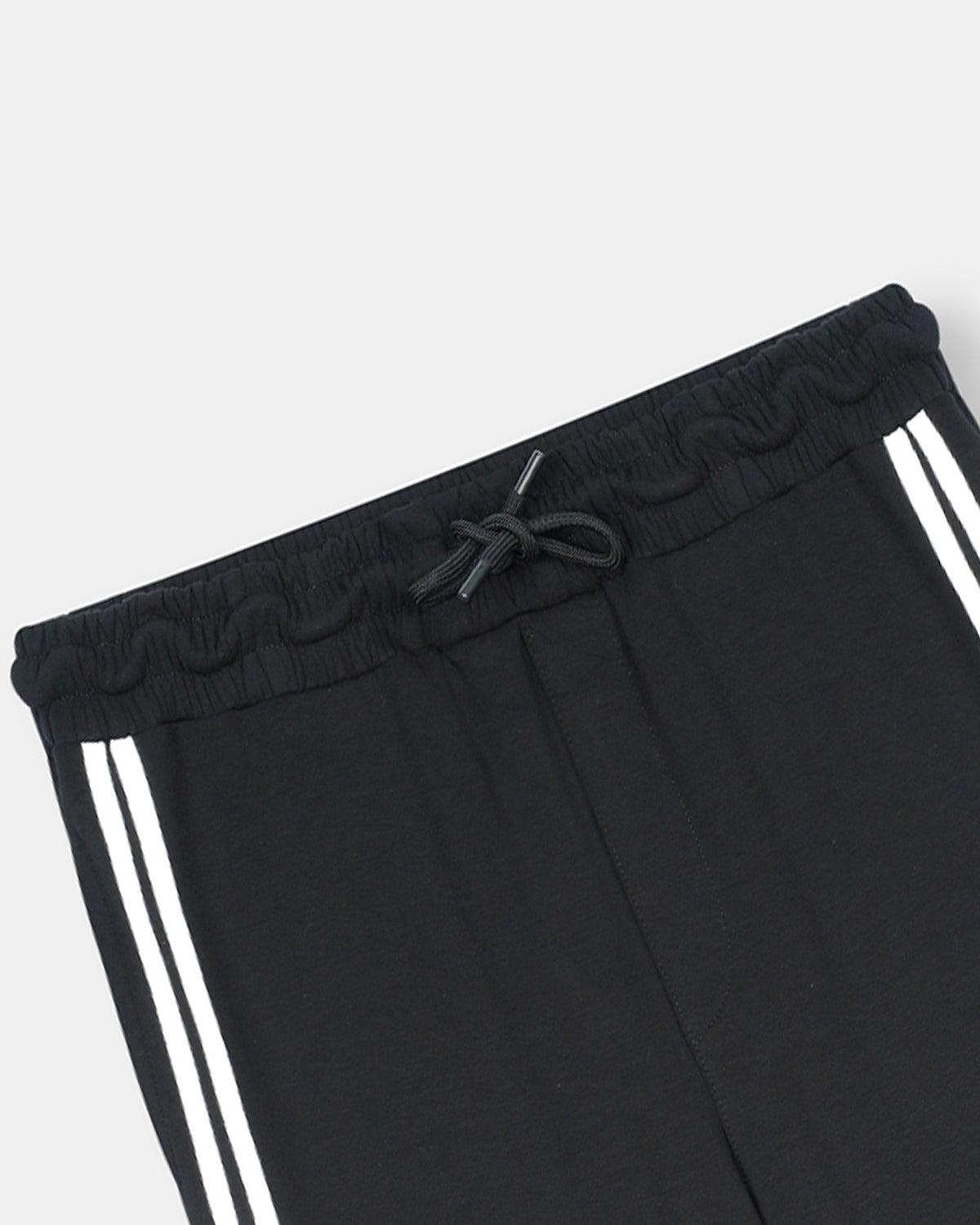 Men Straight Trouser - Engine - Buy Now